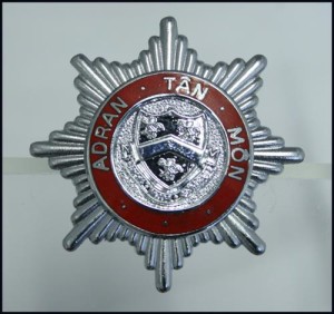 ang fire badge