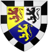 Montgomeryshire Arms
