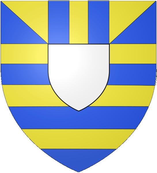 Mortimer arms