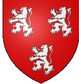 Ross Arms