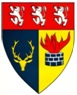 Ross CC Arms